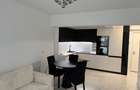 Apartament 2 camere de inchiriat NOU Prima Green - 6