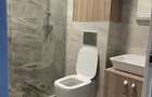 Inchiriez Apartament 2 Camere,Complex Decebal Residence - 6