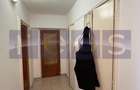 VANZARE 2 CAMERE | TITAN | MOBILAT SI UTILAT