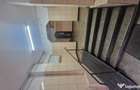 Propr., vand ap 2 cam, conf.1, dec, et 2 din 8 Croitoru Vasile nr 5 Piata Rahova - 6