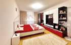 Apartament 2 camere decomandat, bld. Republicii , zona Pol. Sf. Ioan
