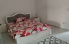Apartament de vanzare 94mp-Mosnita noua 85.000 - 4