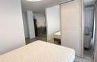 Inchiriere studio| H Pipera Lake | Parcare inclusa | Rond OMV - 9