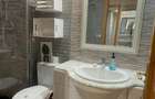 Inchiriez apartament ultrafinisat in Manastur - 12