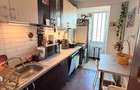 Apartament 2 camere Spitalul Floreasca, Dorobanti - 10