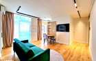 Apartament 2 camere, loc de parcare, Ultracentral, Arad Plaza - 10