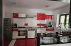 Casă cu 4 camere în Exterior Vest - 1