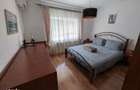 Vand ap 2 camere si loc de parcare - Bucium, str Visan, Cris Estate