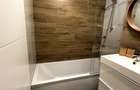 APARTAMENT LUX 2 CAMERE/ CENTRALA PROPRIE/ PARCARE/ 5 MINUTE DE METROU