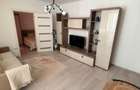 Inchiriez apartament cu 2 camere - 1