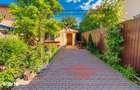 Casa Prelungirea Ghencea | Curte Proprie | Direct Proprietar - 9