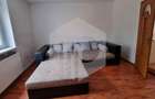 Casa de inchiriat | 2 Camere | Lazaret | 80mpu | Individuala |Pivnita - 3