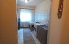 Inchiriez apartament semidecomandat-Calea Sagului - 8