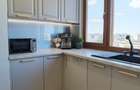 Apartament de designer, 3 camere, zona UTA Arad, comision 0 - 12