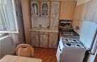 Apartament 3 cam,72 mp , doua bai zona PECO