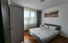 Apartament 2 Camere I Drumul Taberei | Metrou I Parc | Complet mobilat si utilat - 8
