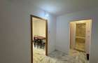 DE INCHIRIAT Apartament 2 camere
