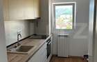 Apartament de inchiriat, decomandat, 2 camere, 42 mp, zona Gemenii - 4