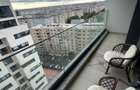 Central Adress Residence Filaret Trafic Greu 2025 Unirii 10 min superb - 2