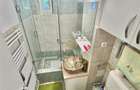 Parter | Apartament decomandat cu 2 camere | Avram Iancu