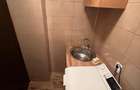 Garsoniera Drumul Taberei Mall Plaza Parter Renovat Complet