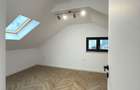 Apartament 2 Camere 1 Mai Domenii Ion Mihalache Bloc Nou Boutique 2020 - 11