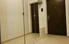 2 Camere Premium Unirii | Parcare și boxă incluse | Locație exclusivă