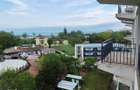 Anchiriez Ap.2camere Neptun panorama de neuitat rasaritul Soarelui P - 16