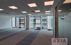 Inchiriere birouri Metroffice, suprafete intre 300-1700 mp, comision 0% - 3