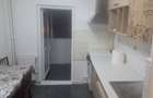 Inchiriez apartament 2 camere decomandat - 4
