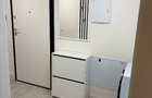 Apartament 2 camere, Akcent City, direct proprietar, parcare, prima inchiriere - 1