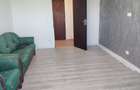 Apartament 2 camere decomandat, 42,36 mp, complet renovat, langa Kaufl - 3