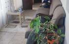 vand casa complet utilata - 3