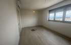 Penthouse | Trivale | 114 Mp - Panorama superba - 6