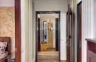 Apartament 2 camere Str. Polona | Stefan Cel Mare - 7