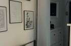 Apartament 2 camere Lacul Tei | Mobilat modern | Inchiriere direct proprietar - 4
