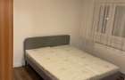 Apartament cu 2 camere in zona Gara de Nord