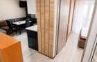 Apartament 2 camere de inchiriat Vaslui - 4