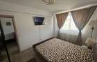Inchiriez apartament cu 2 camere bloc nou loc parcare inclus/Trivale magic - 8