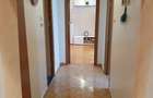 Polona | 2 Camere  | Balcon | Bloc Izolat | Decomandat