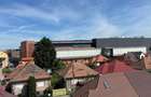 Apartament 3 camere, zona centrala, langa Promenada Mall Sibiu - 1