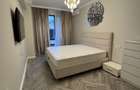 Apartament modern cu 3 camere si terasa generoasa | Loc de parcare subteran inclus | Via Pipera - 3