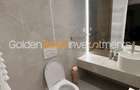 Apartament 2 camere de vanzare | Cortina | Parcare