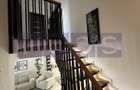 DUPLEX DE VANZARE CORBEANCA - LAGUNA ALBASTRA - INCALZIRE PARDOSEALA - 23