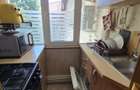 PROPRIETAR DIRECT - VAND apartament 3 Camere Focsani ULTRACENTRAL, zona Gradina publica/PIATA UNIRII - 8