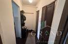 Ap 2 camere | balcon – zona semicentrală / Piața Abator - 13