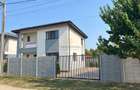 Vila Individuala Moderna / 4 Camere / 2 Bai / Zona centrala - 1