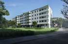 Apartament de vanzare Lacul Morii 19 - 3