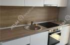 Apartament 2 camere 40 mp utili balcon parcare Doamna Stanca Sibiu