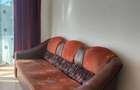 Apartament de anchiriat - 15
